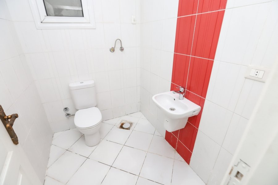 Apartment For Rent 178m El-Montazah