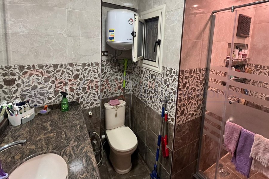 Apartment for sale 175 m Zezinia (Next to Kazyon)