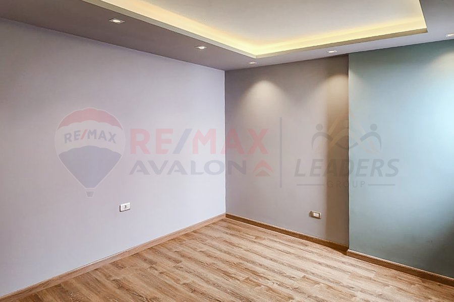 Apartment for sale 152 m Smouha (Edmond Fremon St.)