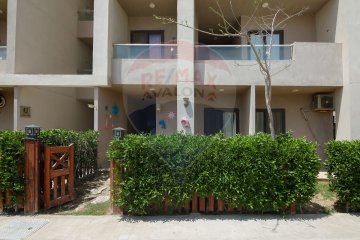 Chalet + garden for sale on the coast (Grand Hills Village) 60 m