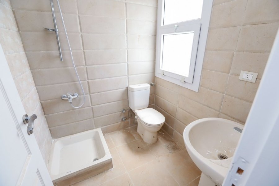 Villa for Sale 185m Marseilia Beach 4 (Kilo 124 - North Coast)