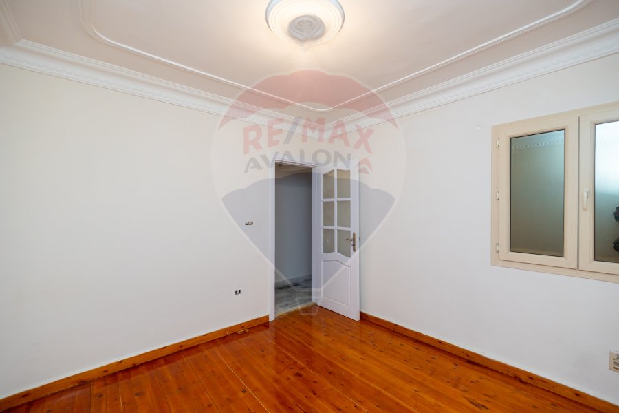 Apartment for sale 194 m Louran (3 Num from the sea)