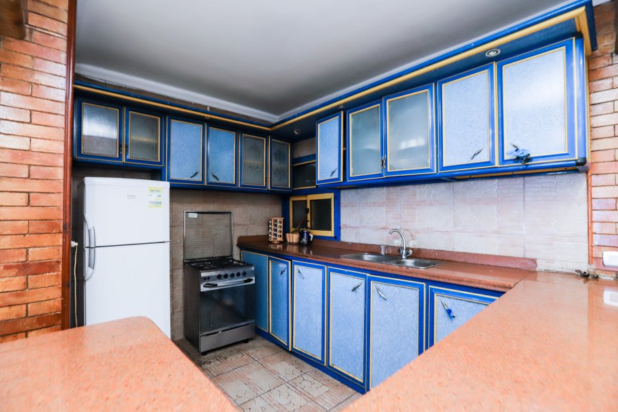 Apartment for Sale 169 M Miami (Directly on the sea)