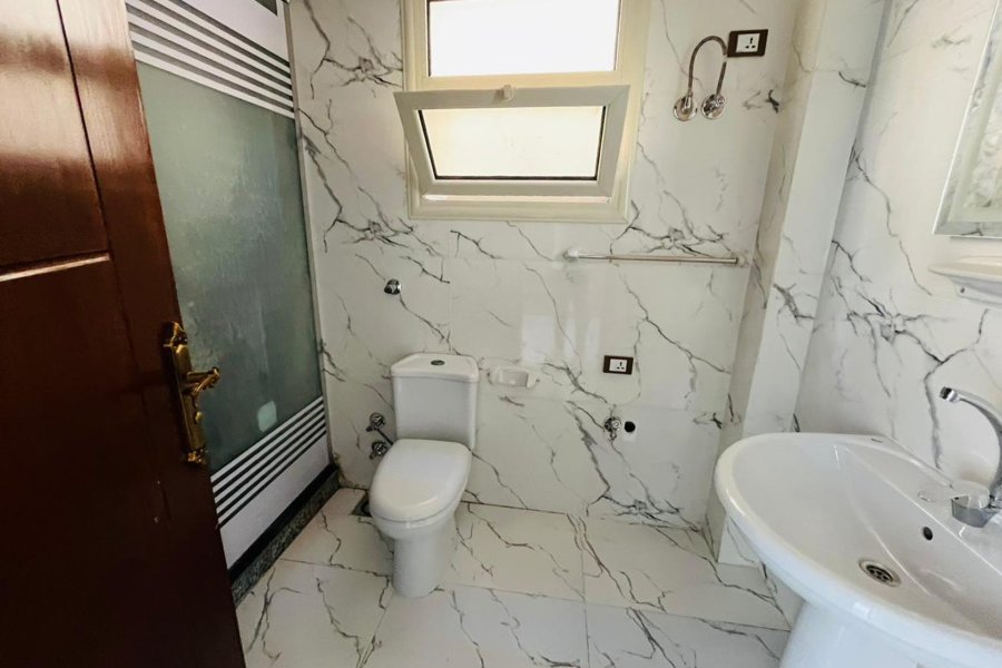 Villa for sale (Perla Marina) 140 m