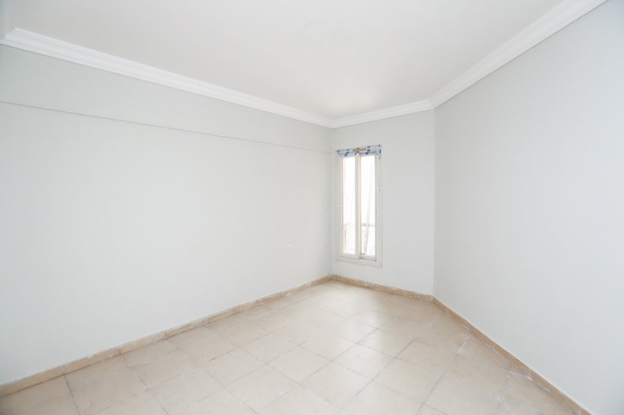 Apartment For Rent 178m El-Montazah