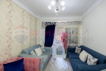 Apartment for sale 110 m Cleopatra (Shiboub St.)