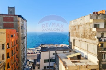 Apartment for rent 145 m Camp Chezar (Steps from the sea)