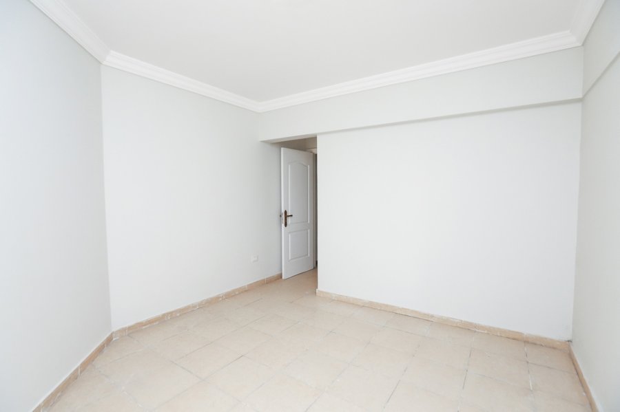 Apartment For Rent 178m El-Montazah