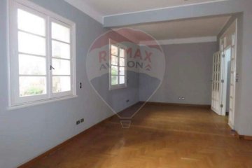 Mizzan for sale 165 m Wabour Al Mayah (Branched from Zewail Square)