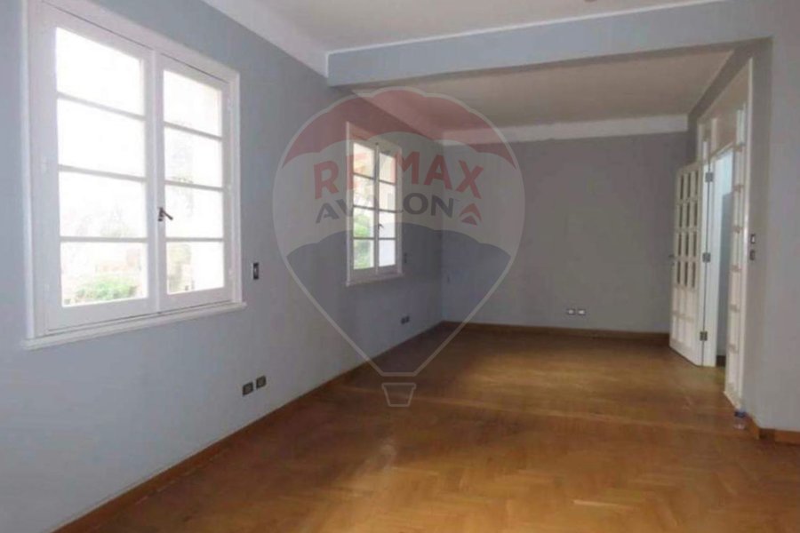 Mizzan for sale 165 m Wabour Al Mayah (Branched from Zewail Square)