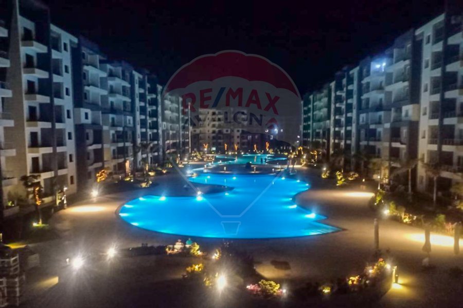 Chalet for sale (Roe Marina - in front of Marina 5) 85 m