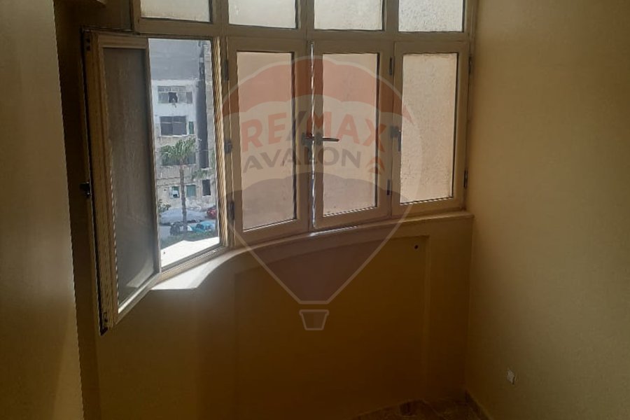 Apartment for sale 130 m Moharam Bek