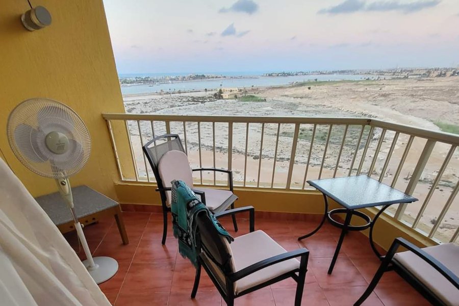 Chalet for sale (Porto Marina) 142 m