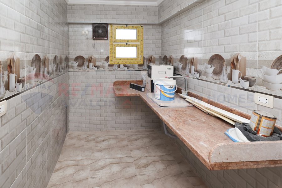Apartment for sale 113 m New Smouha (Alex Start)