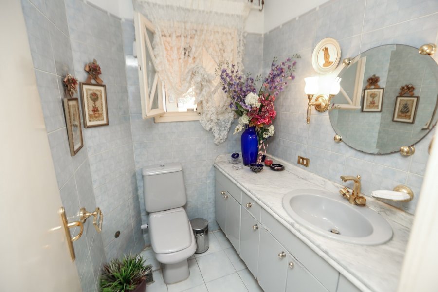 Duplex Apartment For Sale 300m Roushdy