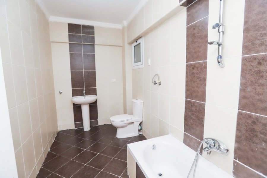 Apartment For Rent 178m El-Montazah