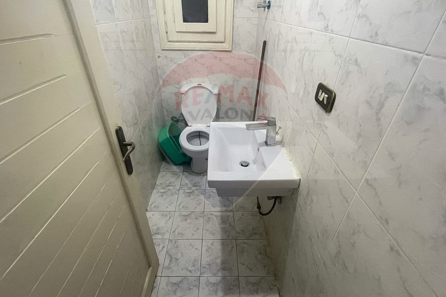Villa for sale North Coast (Marina 5)