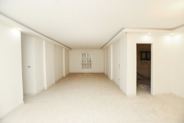 Apartment For Sale 152m Smouha (Top House Buildings - El-Nasr St.)