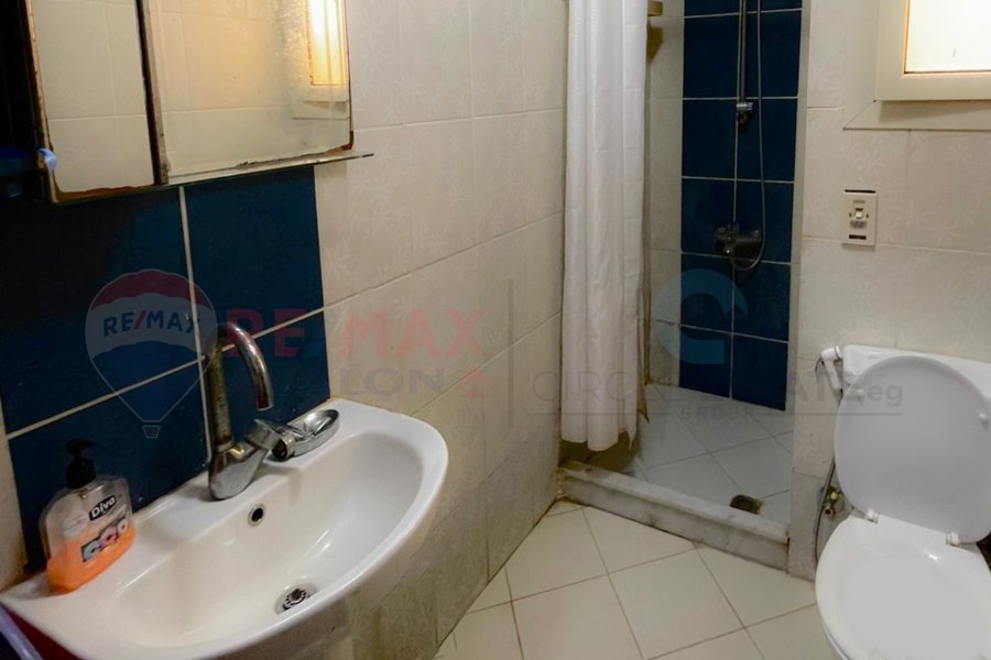 Chalet for sale North Coast (Lazurde Bay Village - Sidi Abdel Rahman)