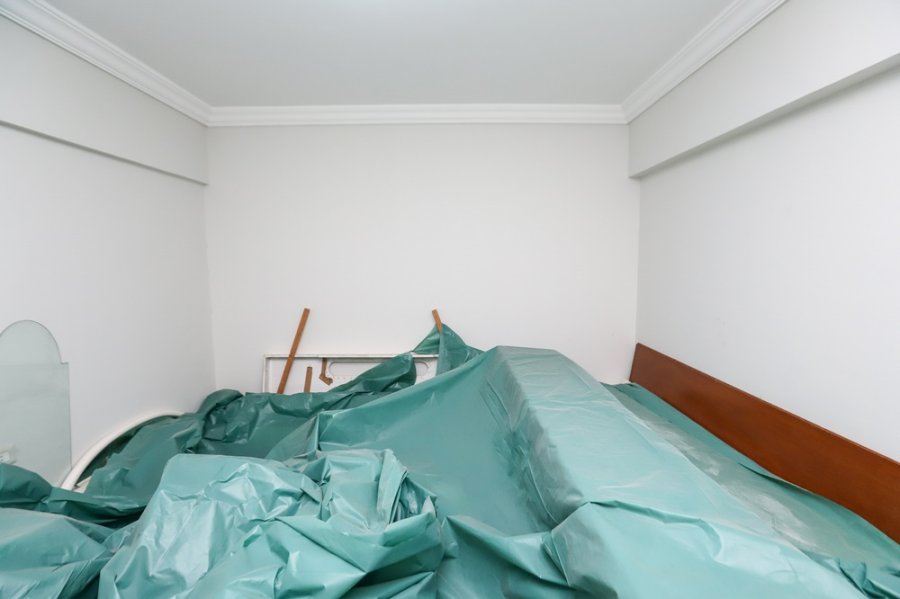 Apartment For Rent 178m El-Montazah