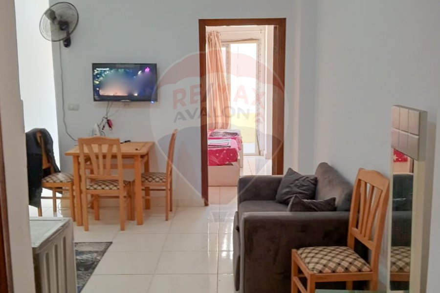 Chalet for sale (Blue Valley) - 80 m