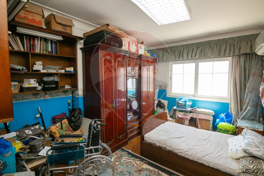 Apartment for sale 163 m San Stefano (Directly on the tram)