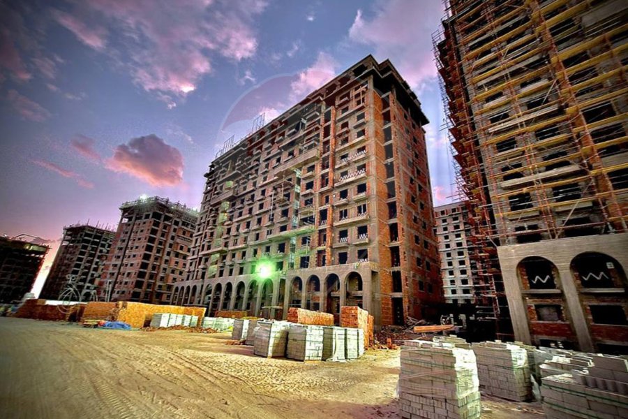 Apartment for sale 158 m Sawary