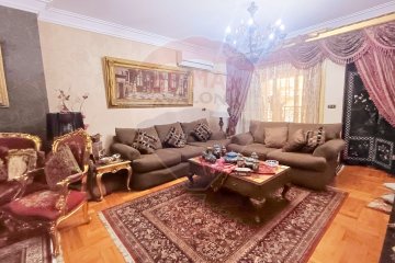 Apartment for sale 190 m Stanley (Zaki Badawy St.)