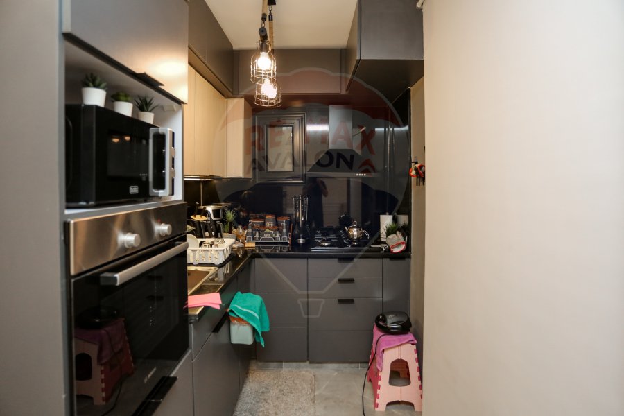 Apartment for sale 138m Gleem (in fornt of gleem hospital)