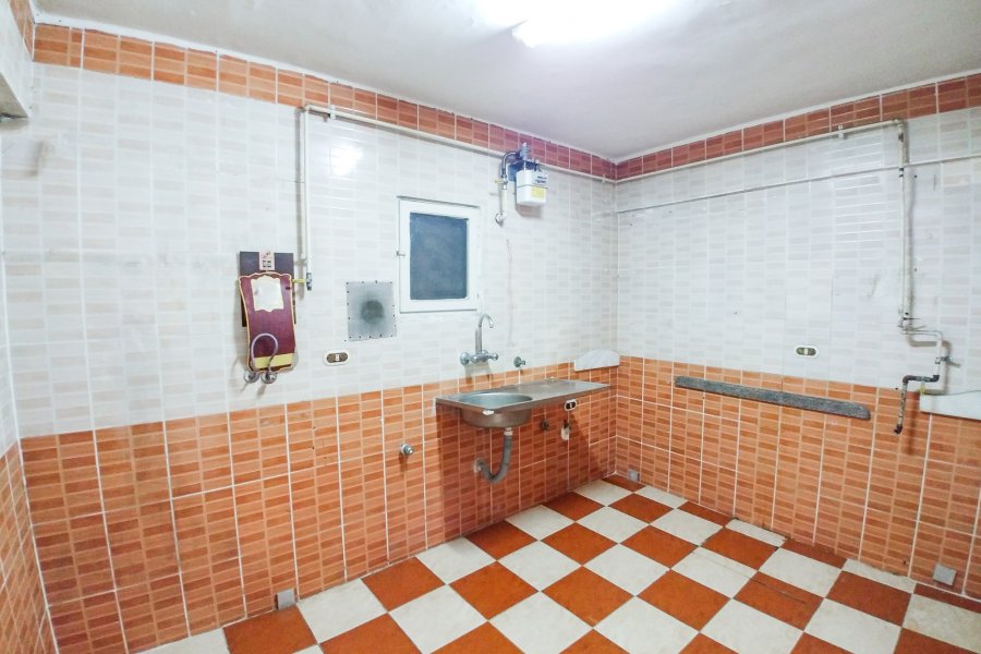 apartment for rent 100 m Sporting (Luxer St.) - 3,400 EGP.Monthly