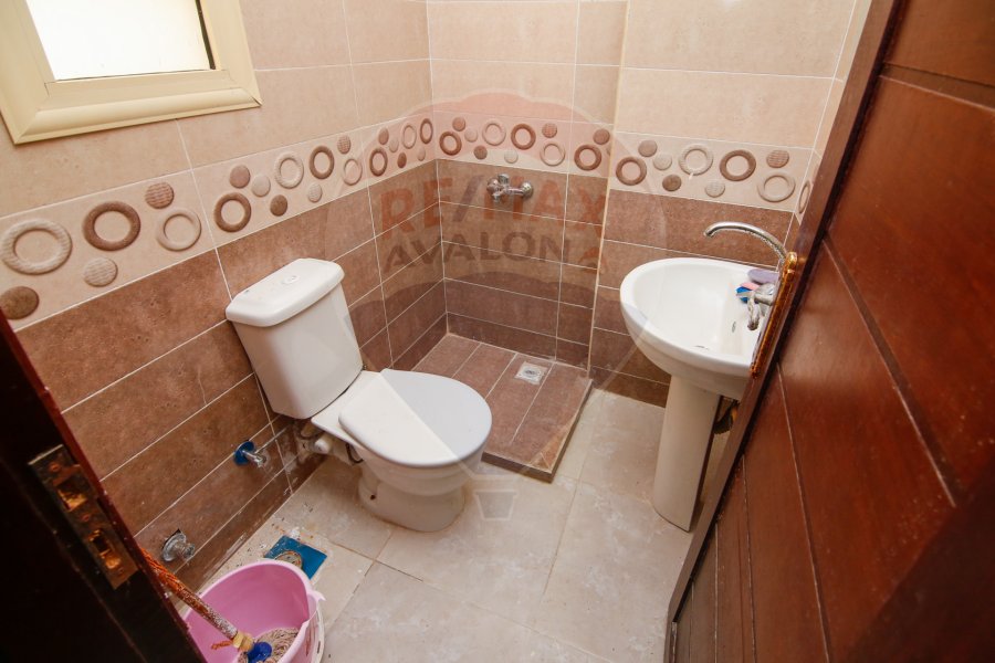 Chalet for sale on the coast (Blue Bay Village) 135 m
