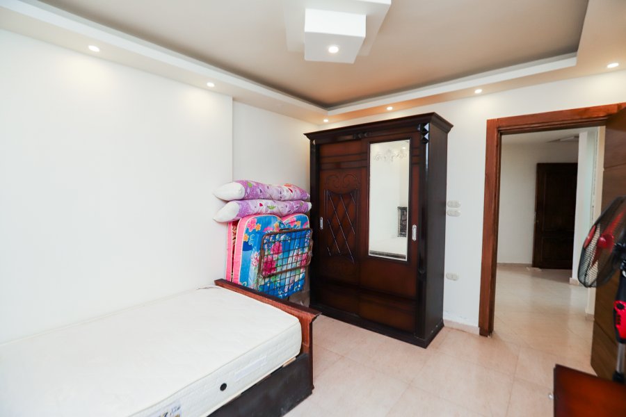 Apartment for Sale 110 M Miami (Directly on the sea)