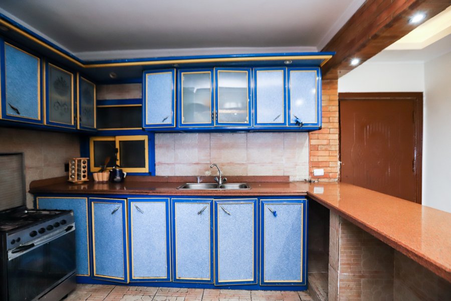 Apartment for Sale 169 M Miami (Directly on the sea)