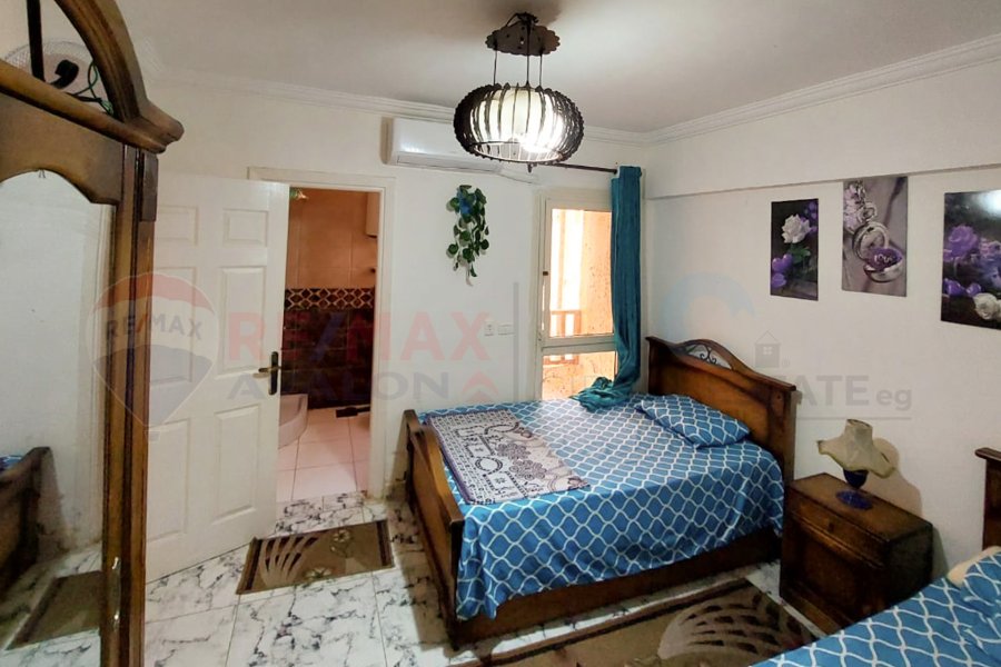Upper chalet for sale (Dimora) 120 m