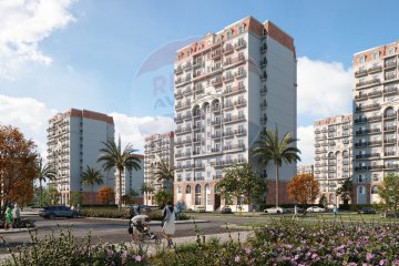 Apartment for sale 250 m (Sawari)