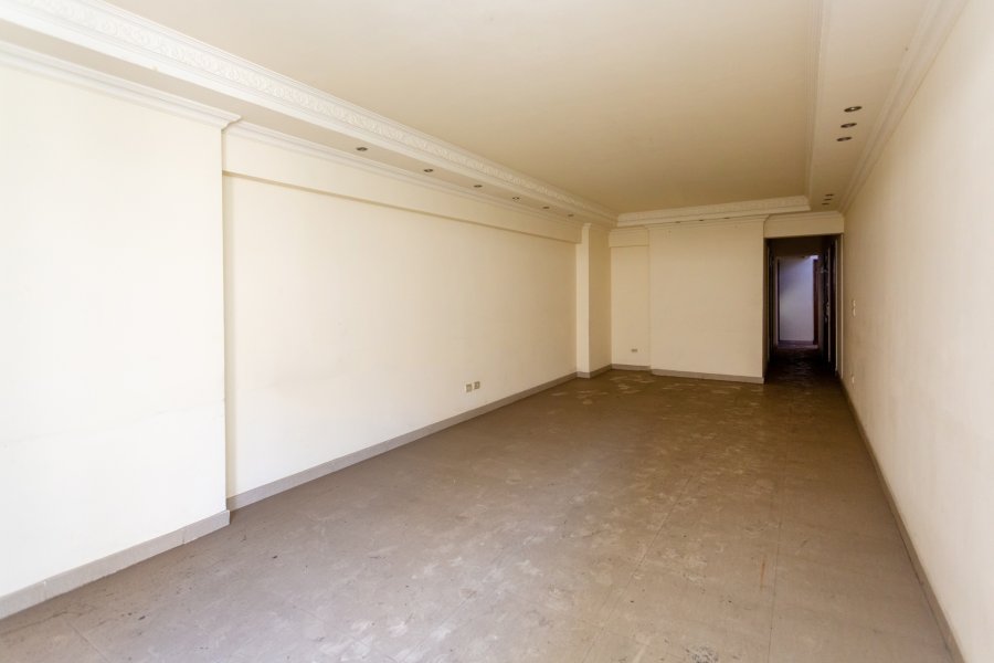 Apartment for sale 135 m Louran (2nd number of the sea)
