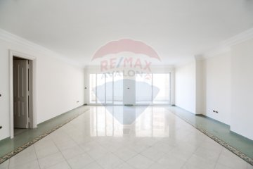 Apartment For Sale 210 m Sidi Bishr