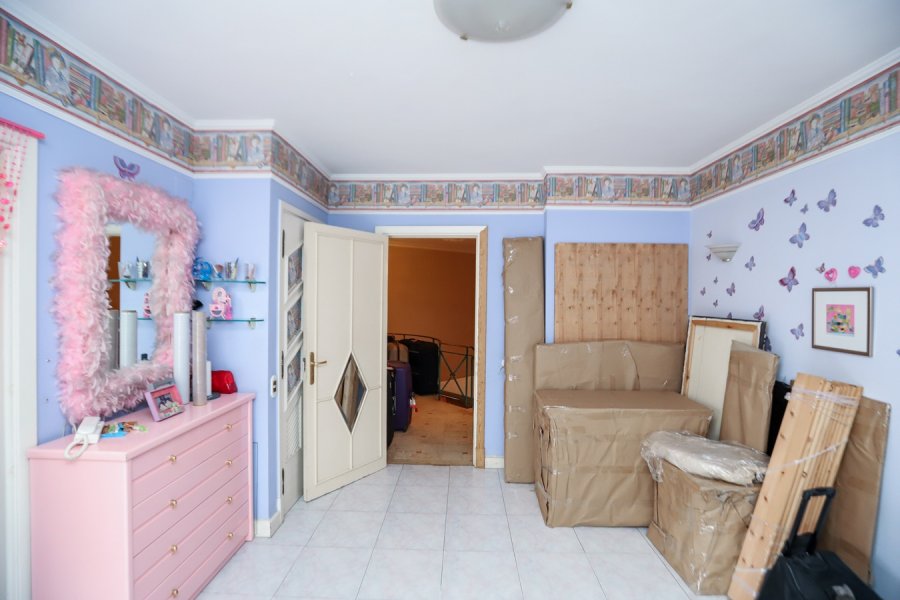 Duplex Apartment For Sale 300m Roushdy