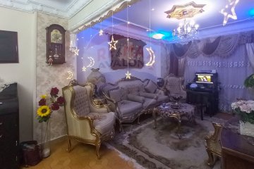 Apartment for sale 80 m net Miami (Omar bin Al-Aas Street)