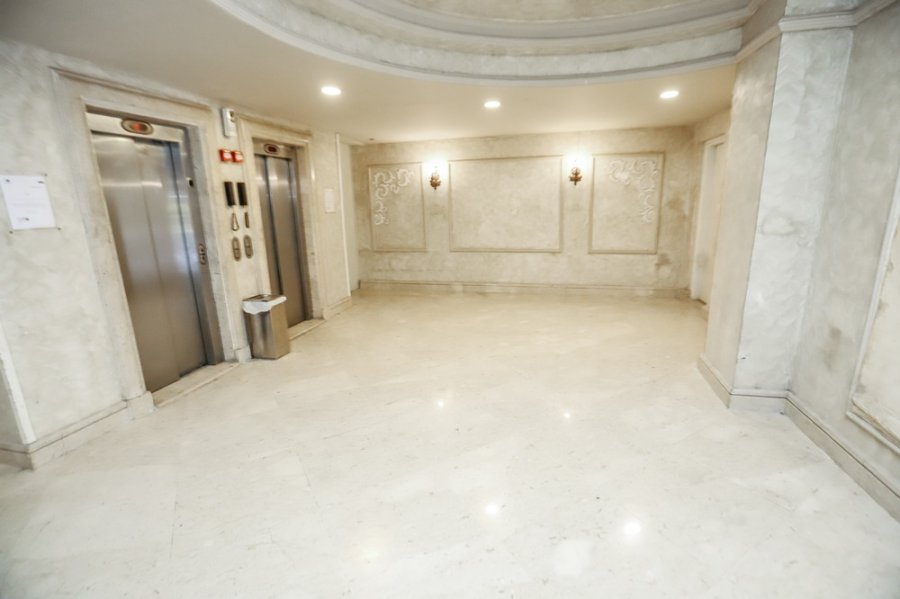 Apartment For Rent 178m El-Montazah