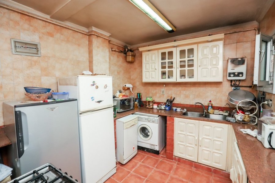 شقة للبيع 124م  صافي رشدي (ش سوريا)