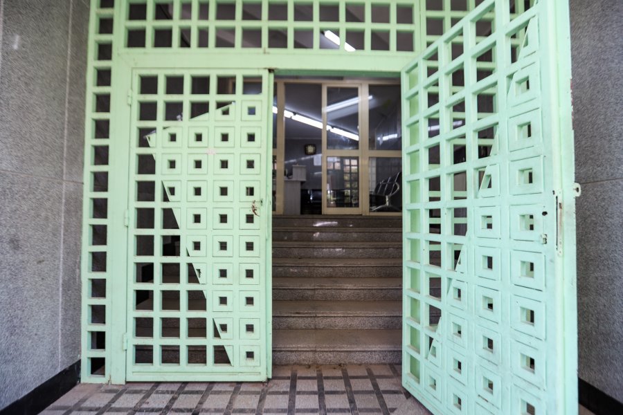 Administrative Unit for rent 175 m Smouha (Victor Emanouil St.)