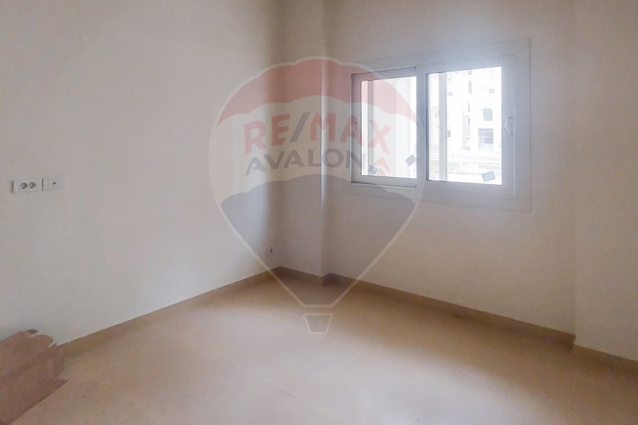 Apartment for sale 126 m Sawary (Sawary Compound)