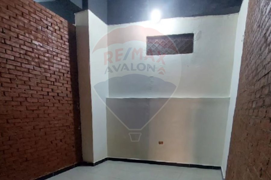 Shop for sale 150 m Smouha (Martyr Kamal El Din Salah)