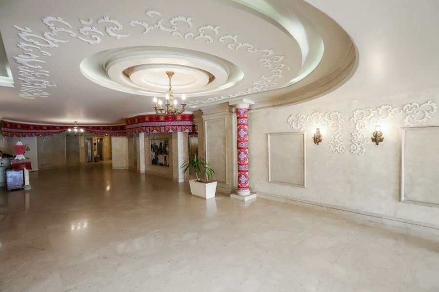 Apartment For Rent 178m El-Montazah