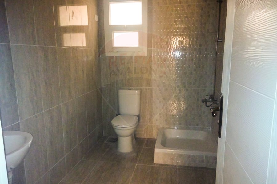 Apartment for rent 170 m new semouha (pharmacists compound) - Pharma City Agricultural Road