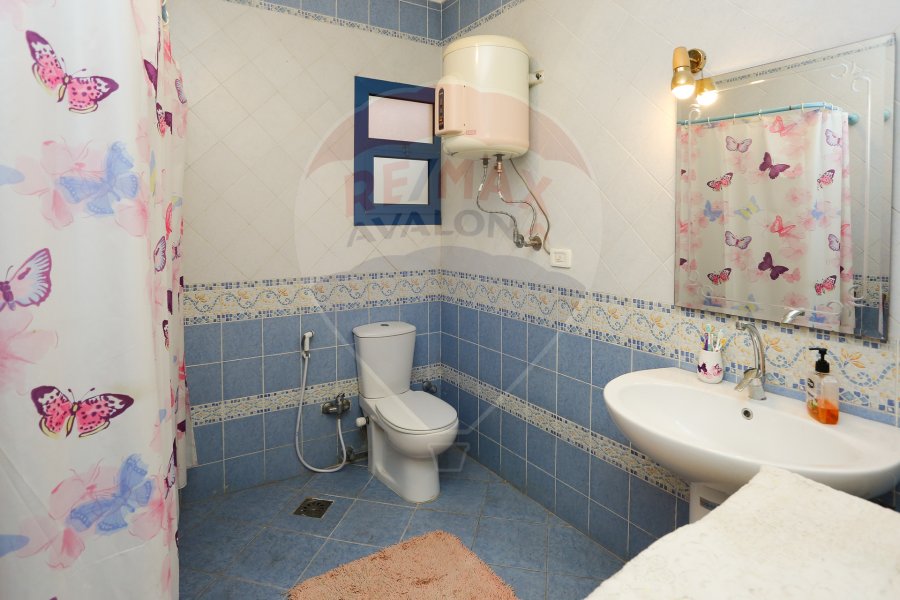 Apartment for sale 275 m Zizinia (Brand Building)