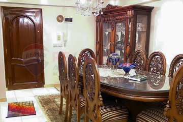 Apartment for sale 135 m Louran (Al-Alayli St. branched from Al-Eqbal St)