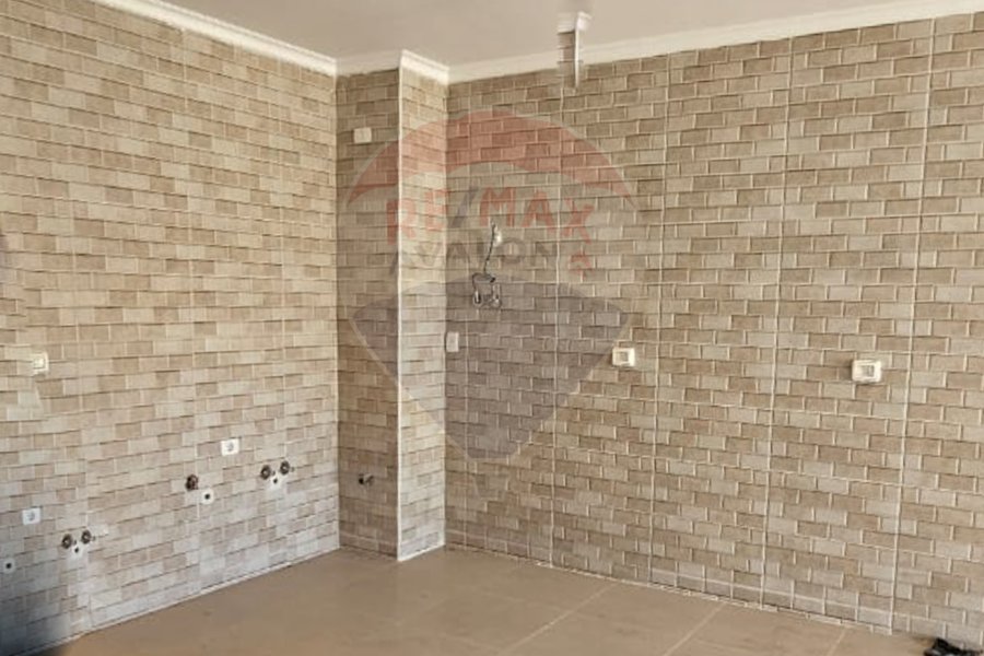 Chalet for sale North coast (Gaya Village - Ras El Hekma) 120 m