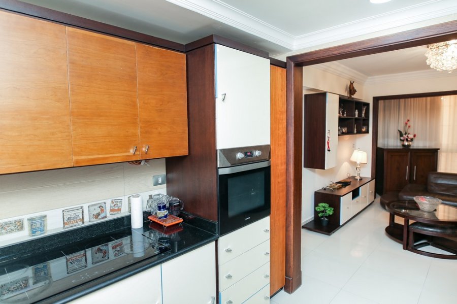 Furnished Apartment for sale or Furnished Rent 137m Smouha